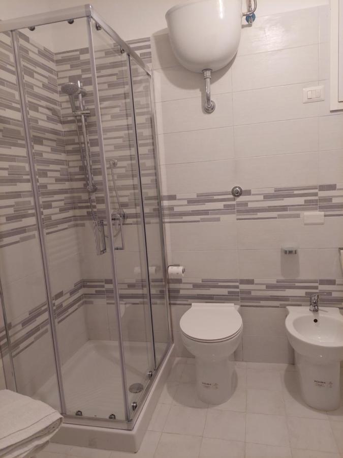 Appartement Appartament La Maison Petit *