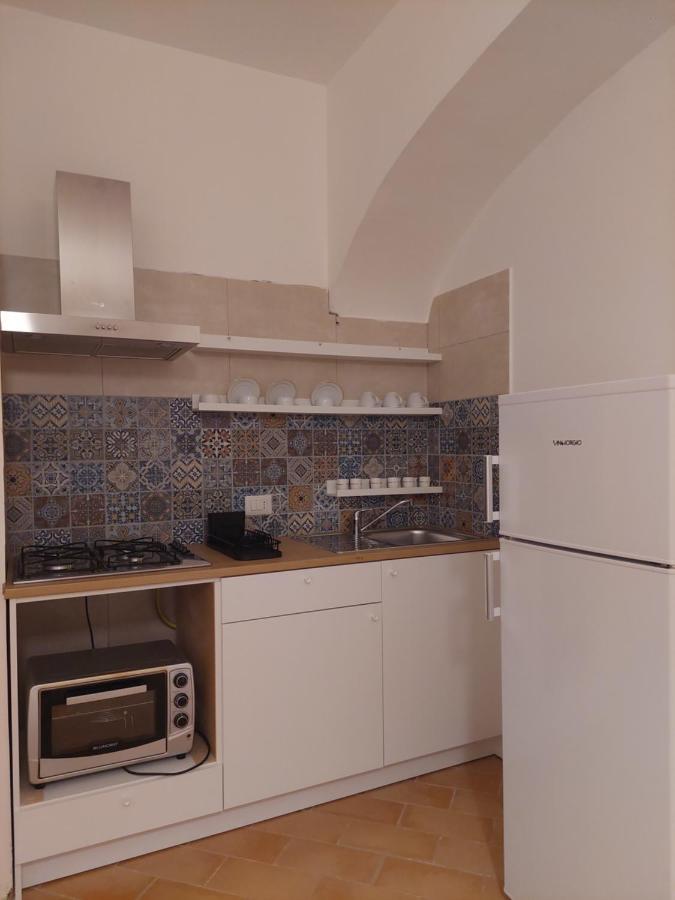 Appartamento Appartament La Maison Petit