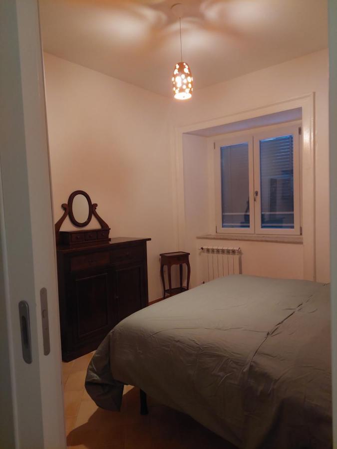 Appartamento Appartament La Maison Petit *
