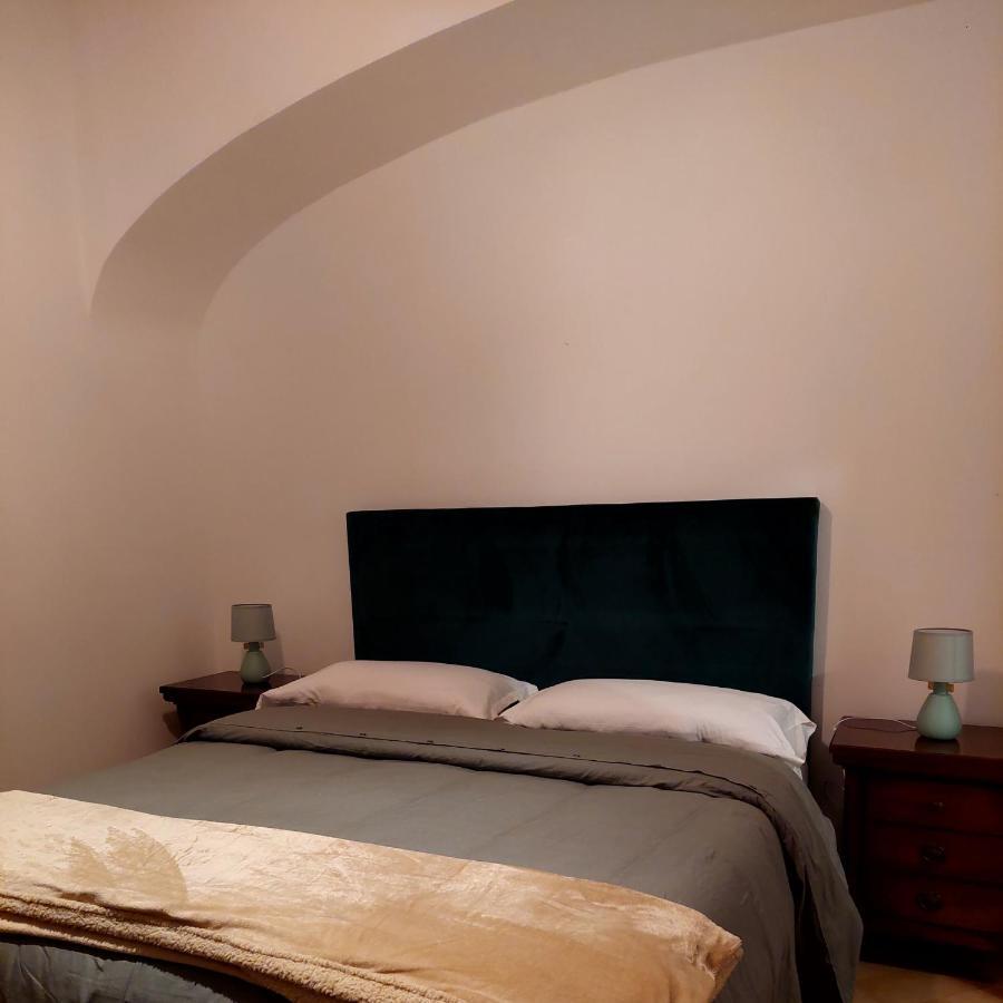 Appartament La Maison Petit * Napoli