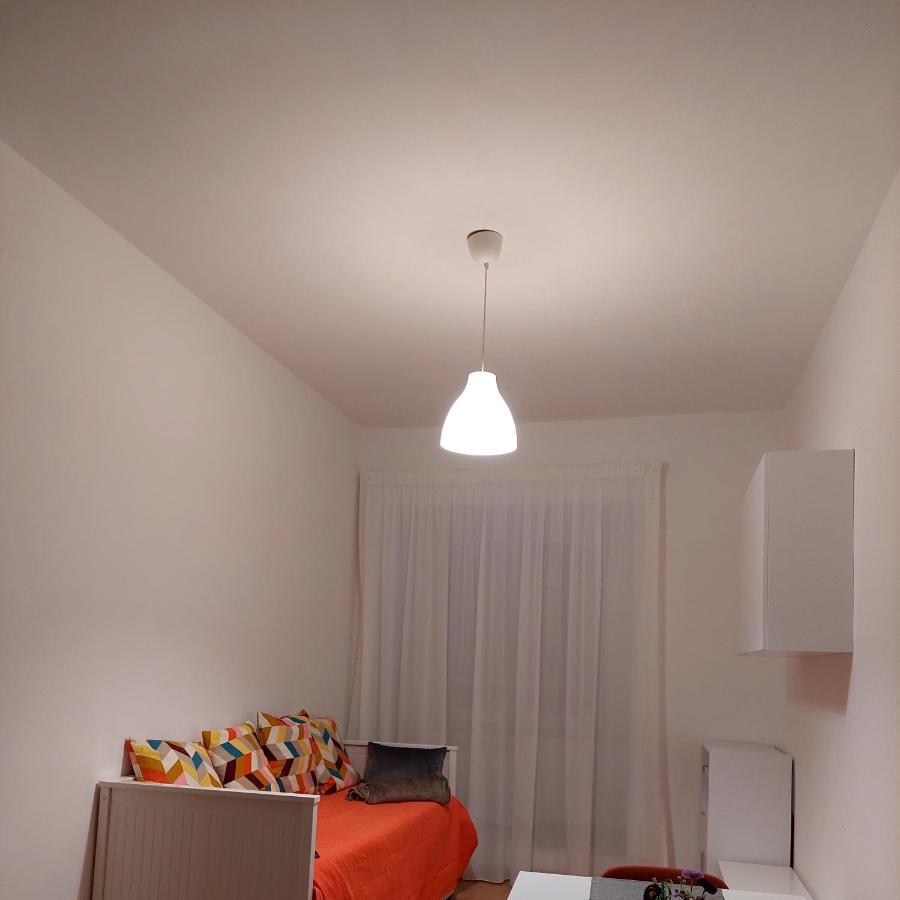 Appartament La Maison Petit Appartamento *