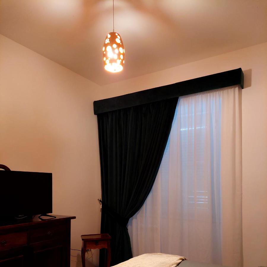 Appartament La Maison Petit Appartamento *
