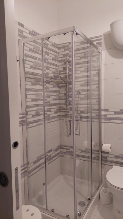 Appartamento Appartament La Maison Petit *