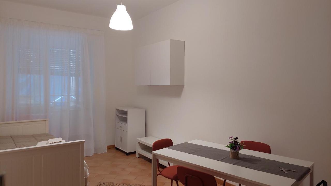 Appartament La Maison Petit Appartamento *