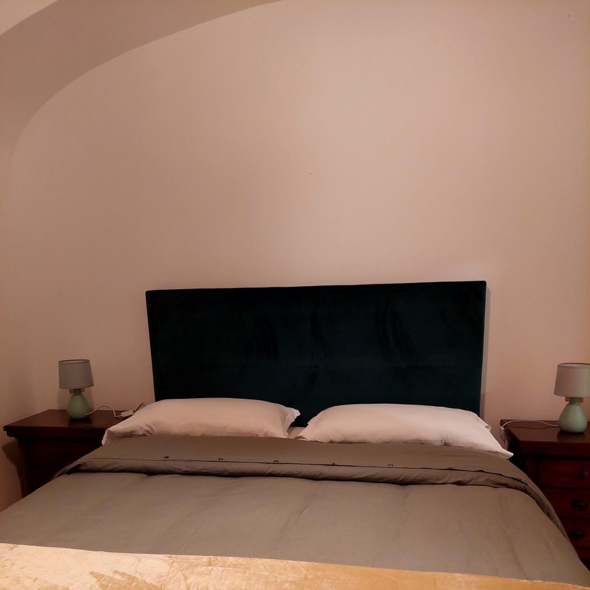 Appartamento Appartament La Maison Petit